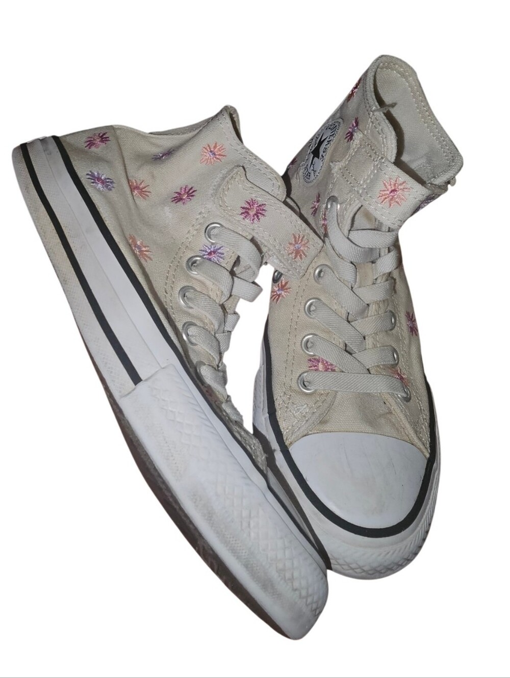 Converse All Star Sneakers